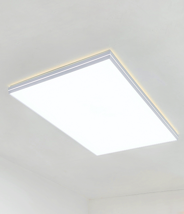 네레아 LED거실등 천장조명 거실전등 6등 150W 완판