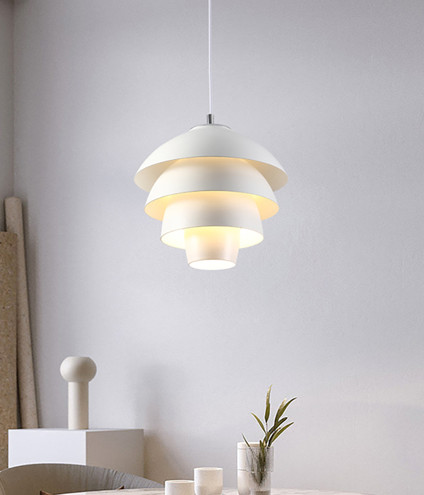 [단종]피앙세 펜던트조명, 인테리어 식탁등, LED 식탁조명