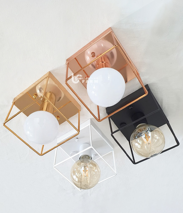 도담 현관등 현관센서등 신발장조명