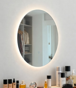 거울LED조명 다양한 디자인 화장대조명