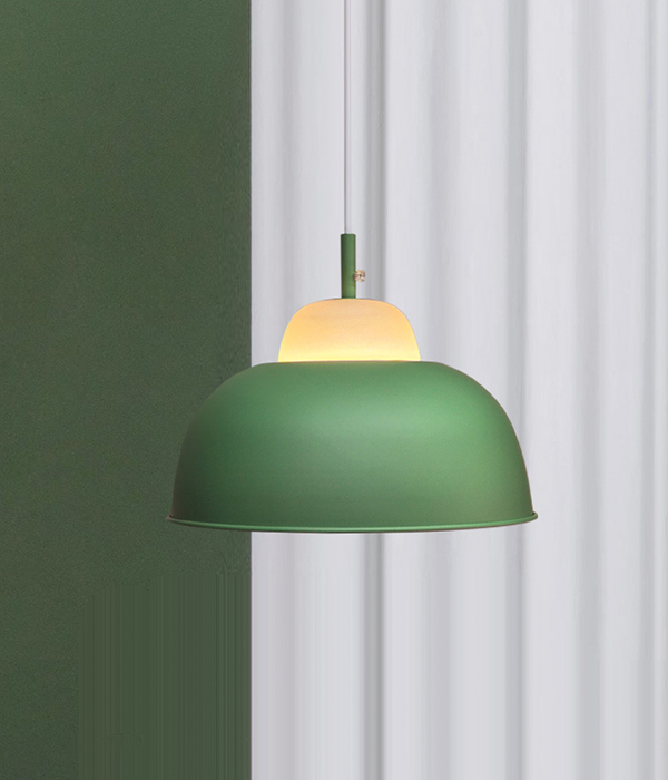 디아트 LED식탁등 식탁전등